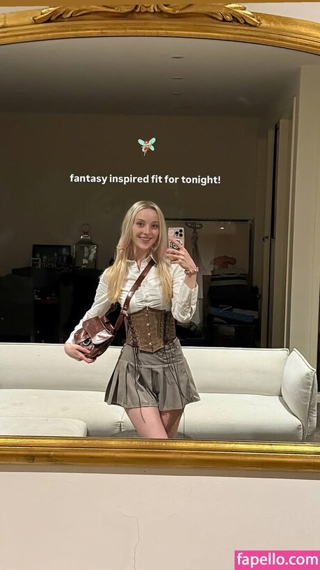 Bubbell best star image