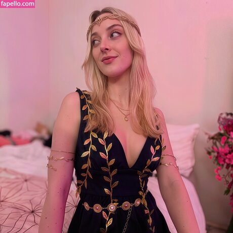 Bubbell star hd galleries