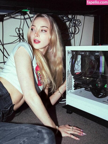 Bubbell pornstar top galleries