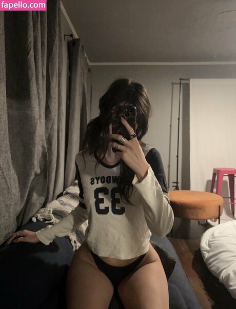 RawrReeXD top star photo