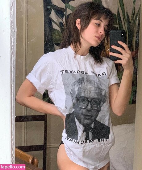 Aidan Noell high quality actress images