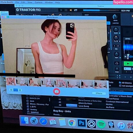 christmas nude onlyfans hot sexy pictures