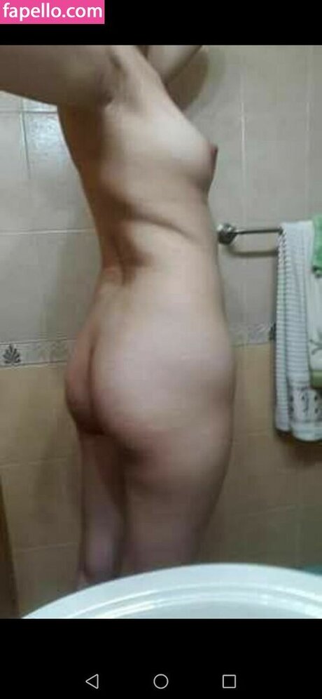 Nat The Killer pornstar nude images