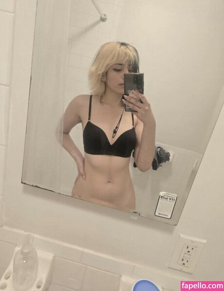 Nat The Killer sex actress photo