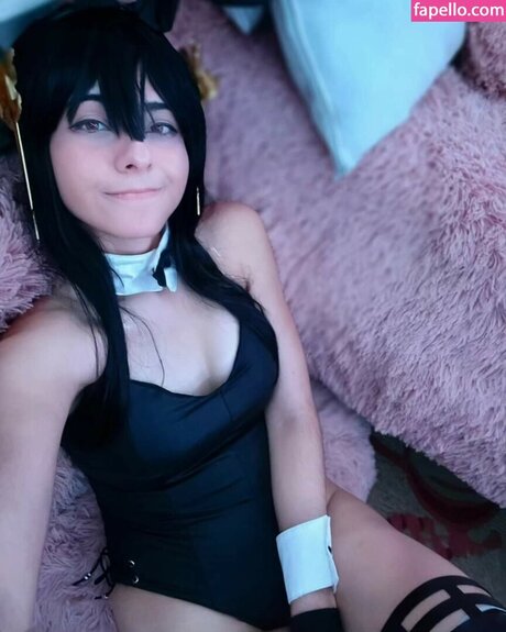 Nat The Killer pornstar xxx archive