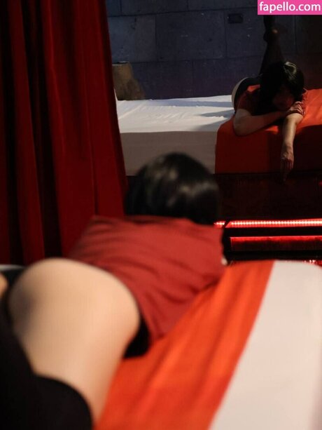 Nat The Killer art actress pictures