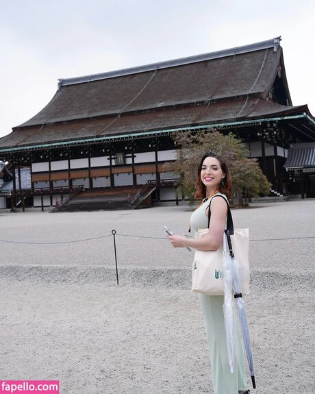 Miss Bri Torres xxx star picture