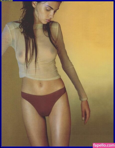 La Jennifer top star photos