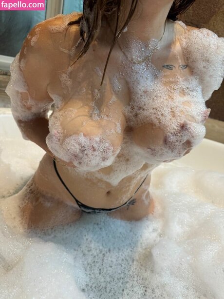 belpeqas model pretty galleries