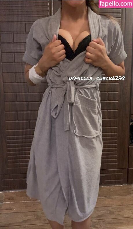 brownchick69 pornstar gallery