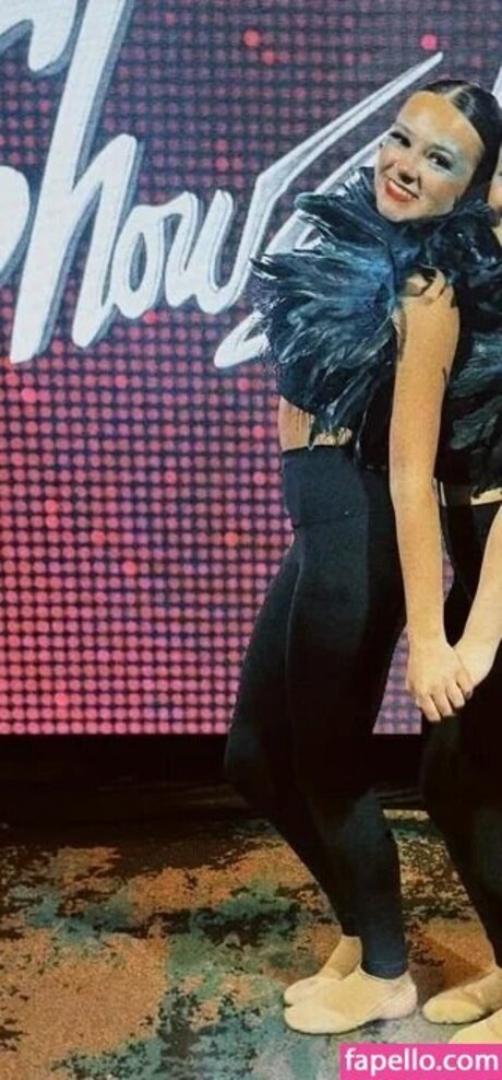 Cailey Fleming pornstar sex archive