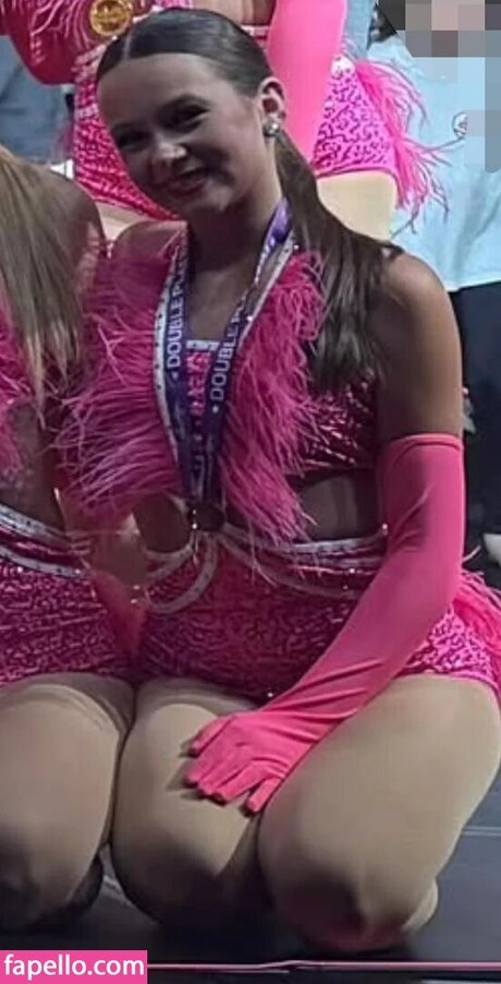 Cailey Fleming high quality actress archive