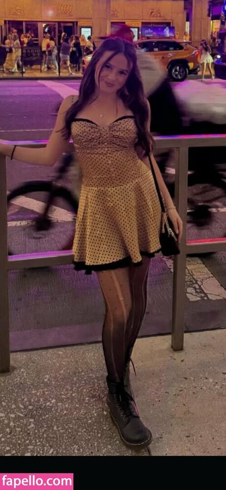 Cailey Fleming xxx model pictures