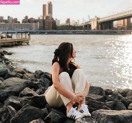 Cailey Fleming pornstar exclusive pic