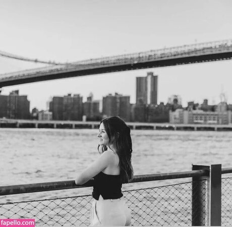 Cailey Fleming exclusive star pics