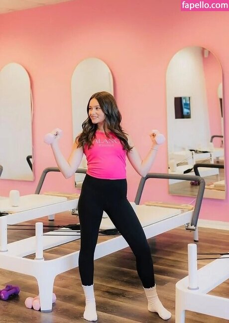 Cailey Fleming nudes actress galleries