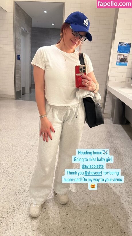 redhead fuck onlyfans art naked pics