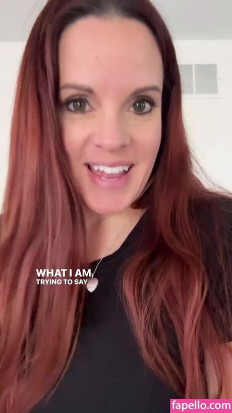 Colette Butler pretty pornstar archive