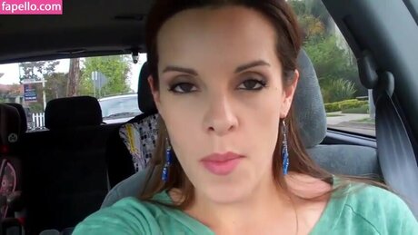 foreskin onlyfans porno photos