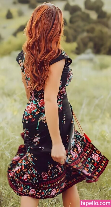 Colette Butler nice actress pics