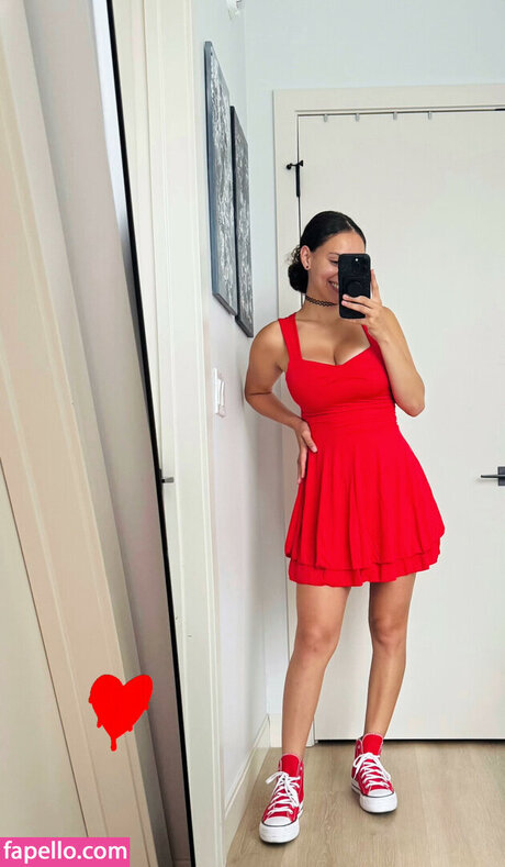 Macbethanie hd model image