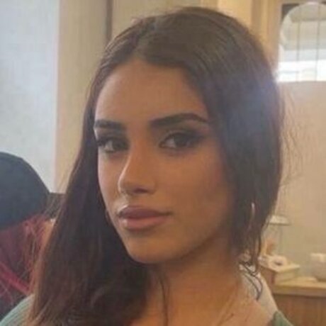 Noora Hejaz star sex galleries