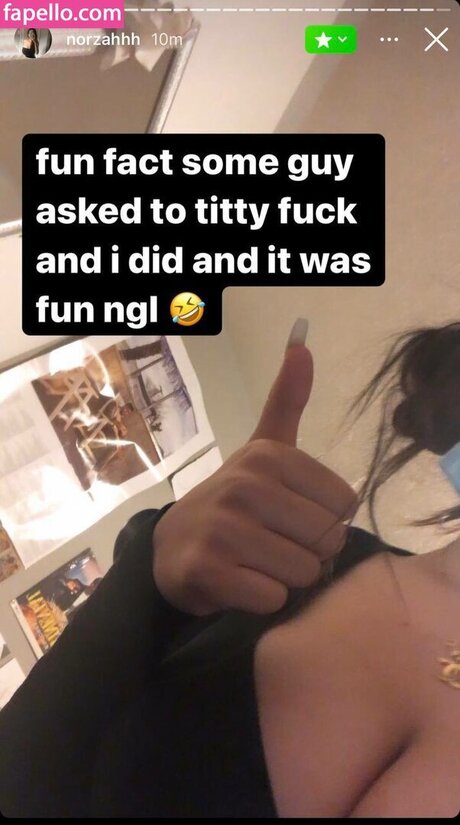 Noora Hejaz pornstar perfect img