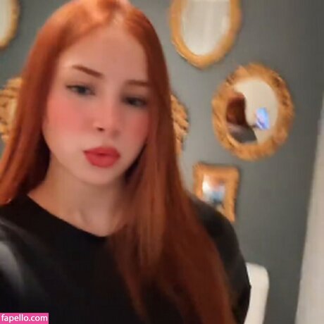 Eduarda Alves perfect pornstar images