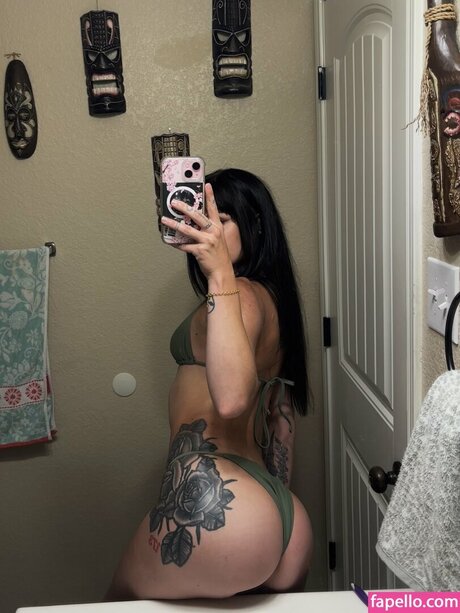 KimmMcelveen model sex picture