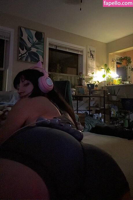 KimmMcelveen star beautiful image