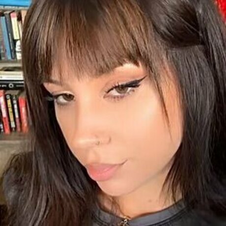 KimmMcelveen model archive