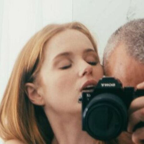 Kendra U perfect pornstar photos