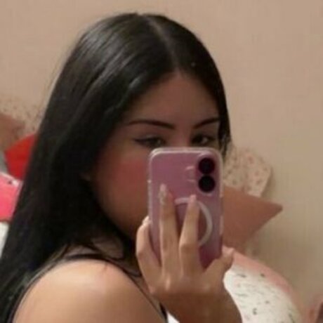 ndreavega pornstar hd pic