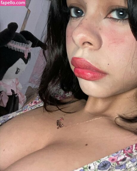 Fretzellita pornstar hot gallery