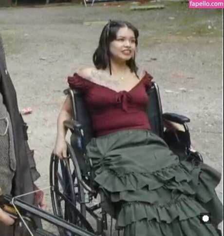 Fishtank high quality actress pic