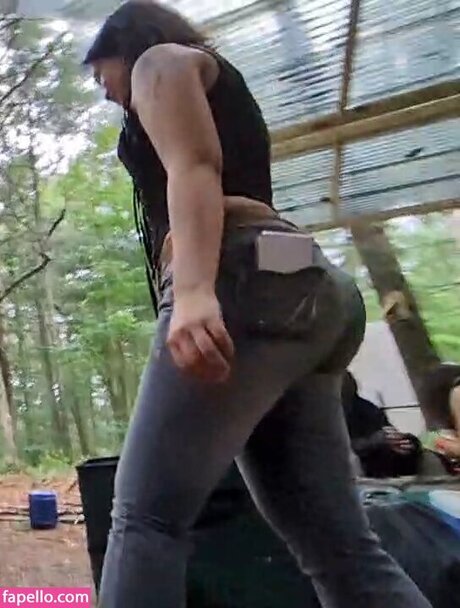 Fishtank star erotic img