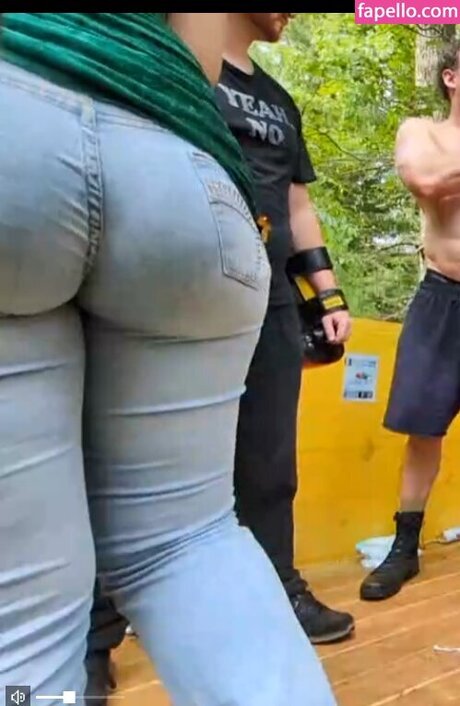 Fishtank model nice picture