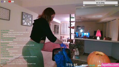 Fishtank pornstar adult picture