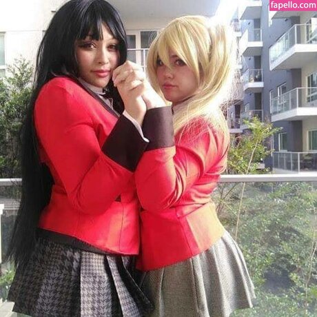 Fishtank star beautiful photos