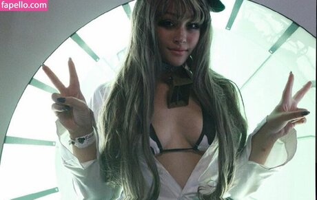 Fishtank pornstar perfect galleries