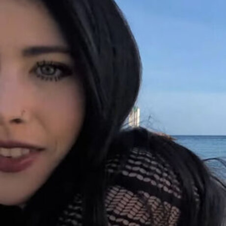 Fishtank pornstar free photos