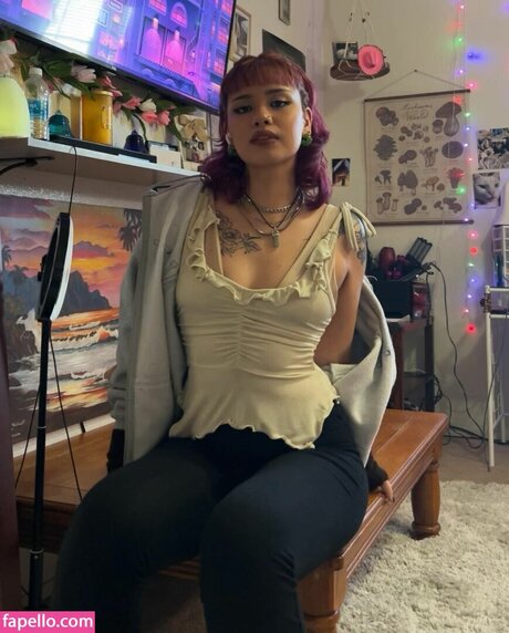 Fishtank nice model images