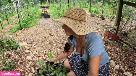 Getting Grounded With Jenna nice star gallery