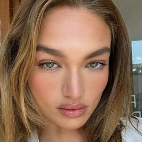 Camille Opp exclusive pornstar img