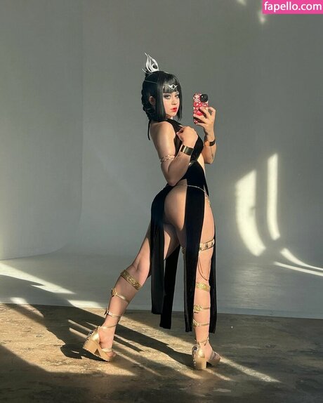 kiilliismss star hd gallery