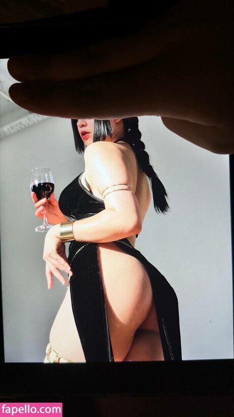 kiilliismss hd model image