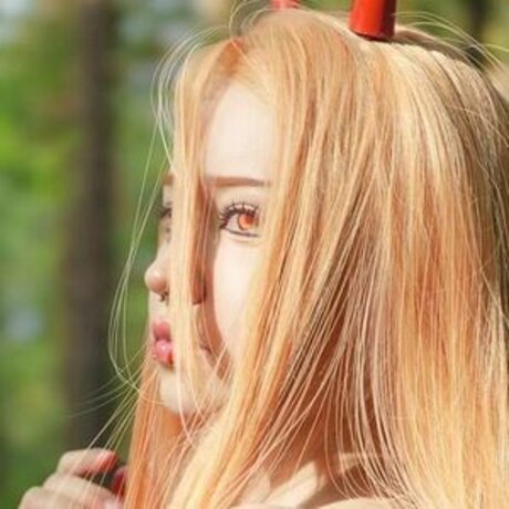 kiilliismss sexy pornstar images