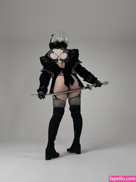 kiilliismss pornstar hd picture