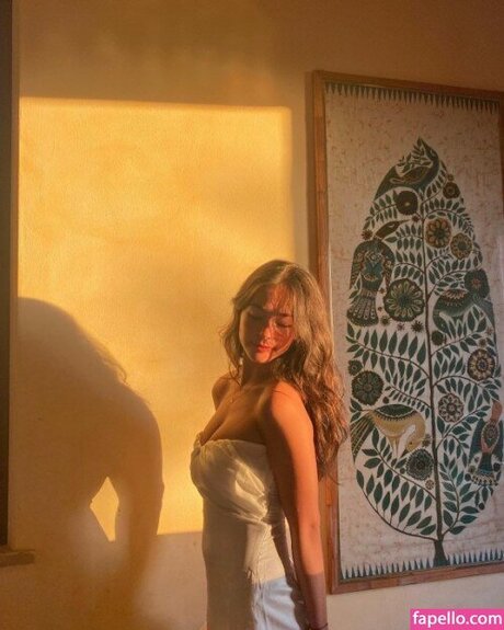 Camilla Marini xxx pornstar images