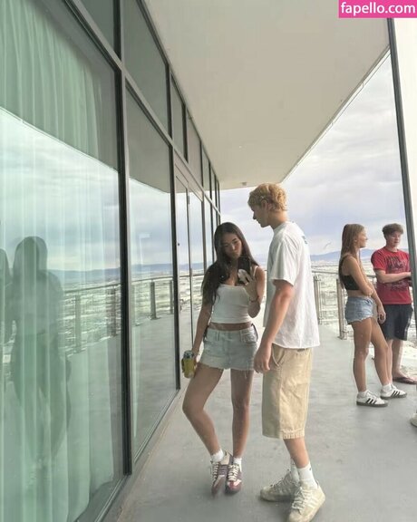 hardcore asian onlyfans art nude gallery